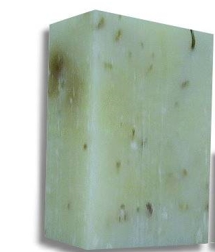 yosun sabunu1-1b5.jpg